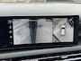 Hyundai Tucson 1.6 T-GDI PHEV Premium Sky 4WD Leer Panodak 360 Camera