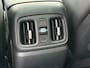 Hyundai Tucson 1.6 T-GDI PHEV Premium Sky 4WD Leer Panodak 360 Camera