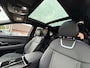 Hyundai Tucson 1.6 T-GDI PHEV Premium Sky 4WD Leer Panodak 360 Camera