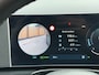 Hyundai Tucson 1.6 T-GDI PHEV Premium Sky 4WD Leer Panodak 360 Camera
