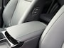 Hyundai Tucson 1.6 T-GDI PHEV Premium Sky 4WD Leer Panodak 360 Camera