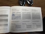 Hyundai Tucson 1.6 T-GDI PHEV Premium Sky 4WD Leer Panodak 360 Camera