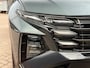 Hyundai Tucson 1.6 T-GDI PHEV Premium Sky 4WD Leer Panodak 360 Camera