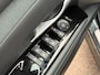 Hyundai Tucson 1.6 T-GDI PHEV Premium Sky 4WD Leer Panodak 360 Camera