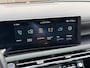 Hyundai Tucson 1.6 T-GDI PHEV Premium Sky 4WD Leer Panodak 360 Camera