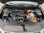 Hyundai Tucson 1.6 T-GDI PHEV Premium Sky 4WD Leer Panodak 360 Camera