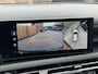 Hyundai Tucson 1.6 T-GDI PHEV Premium Sky 4WD Leer Panodak 360 Camera