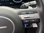 Hyundai Tucson 1.6 T-GDI PHEV Premium Sky 4WD Leer Panodak 360 Camera