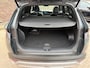 Hyundai Tucson 1.6 T-GDI PHEV Premium Sky 4WD Leer Panodak 360 Camera