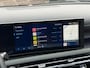 Hyundai Tucson 1.6 T-GDI PHEV Premium Sky 4WD Leer Panodak 360 Camera