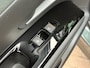 Hyundai Tucson 1.6 T-GDI PHEV Premium Sky 4WD Leer Panodak 360 Camera