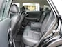 Kia Niro Hybrid 1.6 GDi DynamicLine | Apple Carplay/Android Auto | Cruise control adaptief |