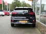 Kia Niro Hybrid 1.6 GDi DynamicLine | Apple Carplay/Android Auto | Cruise control adaptief |
