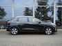 Kia Niro Hybrid 1.6 GDi DynamicLine | Apple Carplay/Android Auto | Cruise control adaptief |