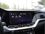 Kia Niro Hybrid 1.6 GDi DynamicLine | Apple Carplay/Android Auto | Cruise control adaptief |