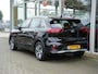 Kia Niro Hybrid 1.6 GDi DynamicLine | Apple Carplay/Android Auto | Cruise control adaptief |