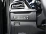Kia Niro Hybrid 1.6 GDi DynamicLine | Apple Carplay/Android Auto | Cruise control adaptief |