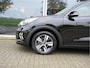 Kia Niro Hybrid 1.6 GDi DynamicLine | Apple Carplay/Android Auto | Cruise control adaptief |