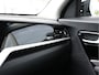 Kia Niro Hybrid 1.6 GDi DynamicLine | Apple Carplay/Android Auto | Cruise control adaptief |