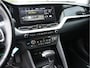 Kia Niro Hybrid 1.6 GDi DynamicLine | Apple Carplay/Android Auto | Cruise control adaptief |