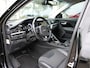 Kia Niro Hybrid 1.6 GDi DynamicLine | Apple Carplay/Android Auto | Cruise control adaptief |