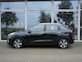 Kia Niro Hybrid 1.6 GDi DynamicLine | Apple Carplay/Android Auto | Cruise control adaptief |