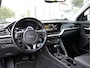 Kia Niro Hybrid 1.6 GDi DynamicLine | Apple Carplay/Android Auto | Cruise control adaptief |