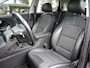 Kia Niro Hybrid 1.6 GDi DynamicLine | Apple Carplay/Android Auto | Cruise control adaptief |