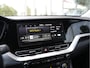 Kia Niro Hybrid 1.6 GDi DynamicLine | Apple Carplay/Android Auto | Cruise control adaptief |