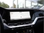 Kia Niro Hybrid 1.6 GDi DynamicLine | Apple Carplay/Android Auto | Cruise control adaptief |