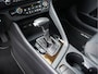 Kia Niro Hybrid 1.6 GDi DynamicLine | Apple Carplay/Android Auto | Cruise control adaptief |