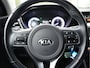 Kia Niro Hybrid 1.6 GDi DynamicLine | Apple Carplay/Android Auto | Cruise control adaptief |