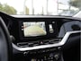 Kia Niro Hybrid 1.6 GDi DynamicLine | Apple Carplay/Android Auto | Cruise control adaptief |