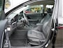 Kia Niro Hybrid 1.6 GDi DynamicLine | Apple Carplay/Android Auto | Cruise control adaptief |