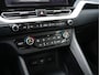 Kia Niro Hybrid 1.6 GDi DynamicLine | Apple Carplay/Android Auto | Cruise control adaptief |