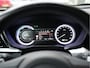 Kia Niro Hybrid 1.6 GDi DynamicLine | Apple Carplay/Android Auto | Cruise control adaptief |