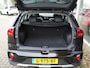 Kia Niro Hybrid 1.6 GDi DynamicLine | Apple Carplay/Android Auto | Cruise control adaptief |