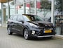 Kia Niro Hybrid 1.6 GDi DynamicLine | Apple Carplay/Android Auto | Cruise control adaptief |