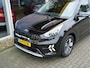 Kia Niro Hybrid 1.6 GDi DynamicLine | Apple Carplay/Android Auto | Cruise control adaptief |