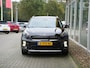 Kia Niro Hybrid 1.6 GDi DynamicLine | Apple Carplay/Android Auto | Cruise control adaptief |