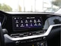 Kia Niro Hybrid 1.6 GDi DynamicLine | Apple Carplay/Android Auto | Cruise control adaptief |