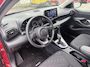 Toyota Yaris 1.5 Hybrid 115 Comfort **ADAPTIEF CRUISE CONTROL/ PARKEERCAMERA/ CLIMATE CONTROL**