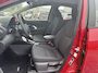 Toyota Yaris 1.5 Hybrid 115 Comfort **ADAPTIEF CRUISE CONTROL/ PARKEERCAMERA/ CLIMATE CONTROL**