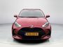 Toyota Yaris 1.5 Hybrid 115 Comfort **ADAPTIEF CRUISE CONTROL/ PARKEERCAMERA/ CLIMATE CONTROL**