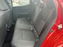 Toyota Yaris 1.5 Hybrid 115 Comfort **ADAPTIEF CRUISE CONTROL/ PARKEERCAMERA/ CLIMATE CONTROL**