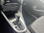 Toyota Yaris 1.5 Hybrid 115 Comfort **ADAPTIEF CRUISE CONTROL/ PARKEERCAMERA/ CLIMATE CONTROL**
