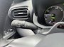 Toyota Yaris 1.5 Hybrid 115 Comfort **ADAPTIEF CRUISE CONTROL/ PARKEERCAMERA/ CLIMATE CONTROL**