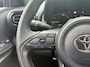 Toyota Yaris 1.5 Hybrid 115 Comfort **ADAPTIEF CRUISE CONTROL/ PARKEERCAMERA/ CLIMATE CONTROL**