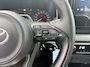 Toyota Yaris 1.5 Hybrid 115 Comfort **ADAPTIEF CRUISE CONTROL/ PARKEERCAMERA/ CLIMATE CONTROL**