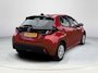 Toyota Yaris 1.5 Hybrid 115 Comfort **ADAPTIEF CRUISE CONTROL/ PARKEERCAMERA/ CLIMATE CONTROL**